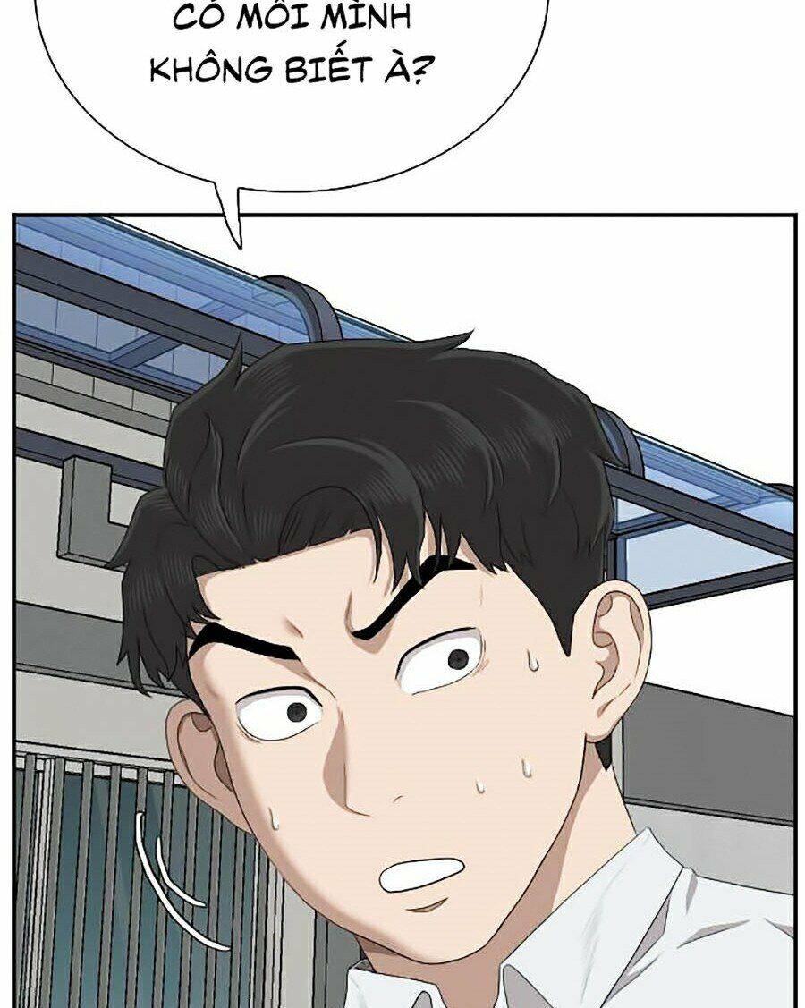 Chương 30