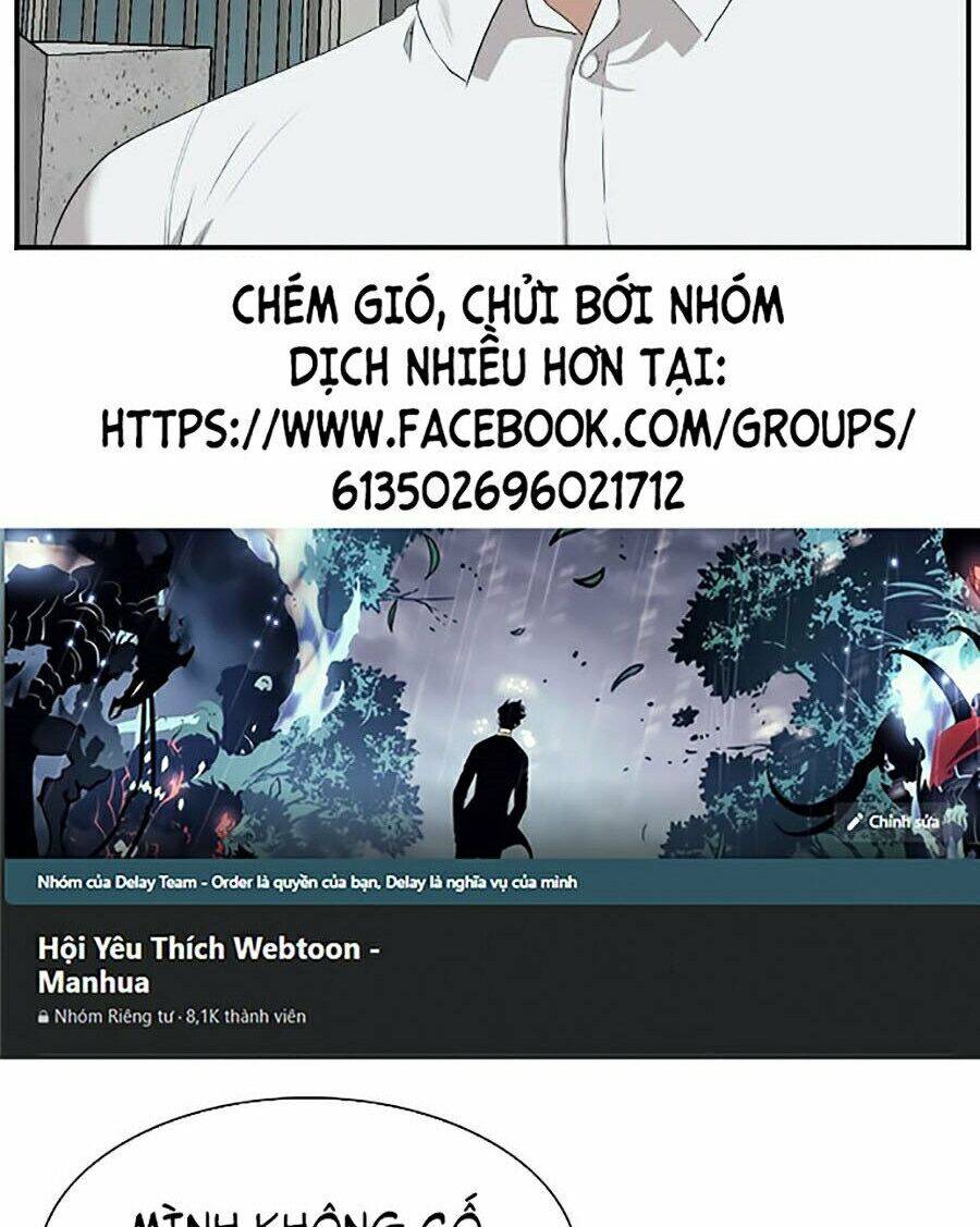 Chương 30