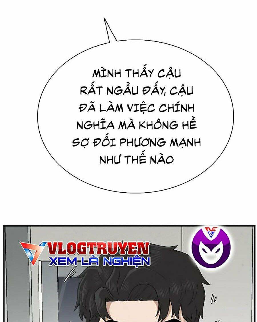 Chương 30