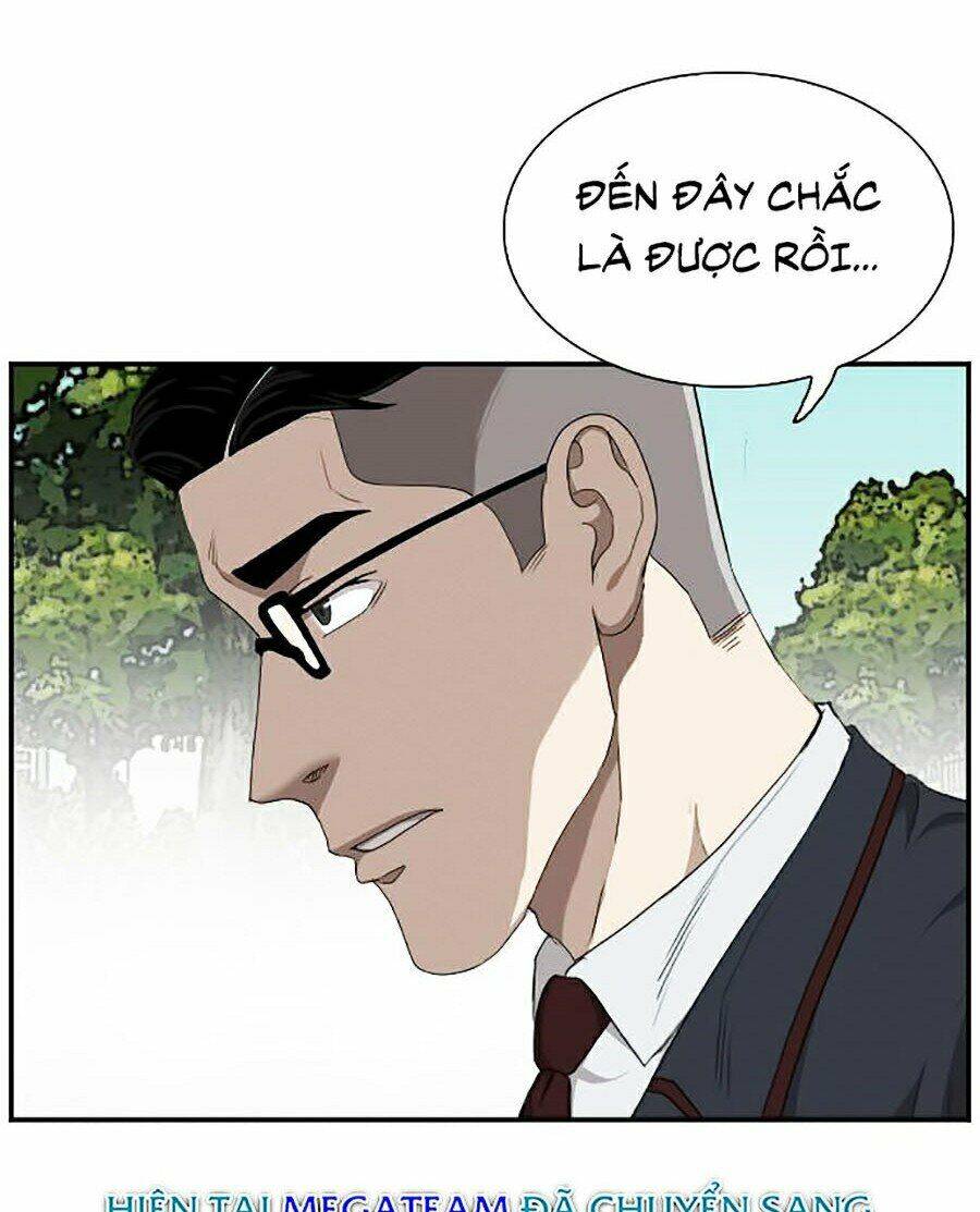 Chương 30