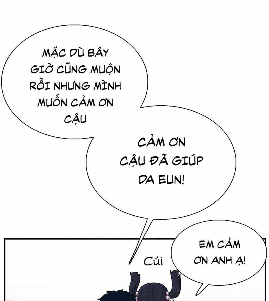 Chương 30