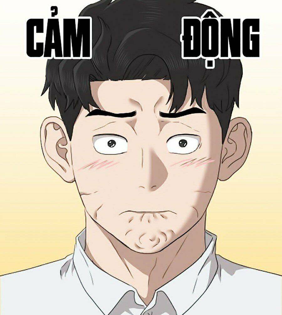 Chương 30