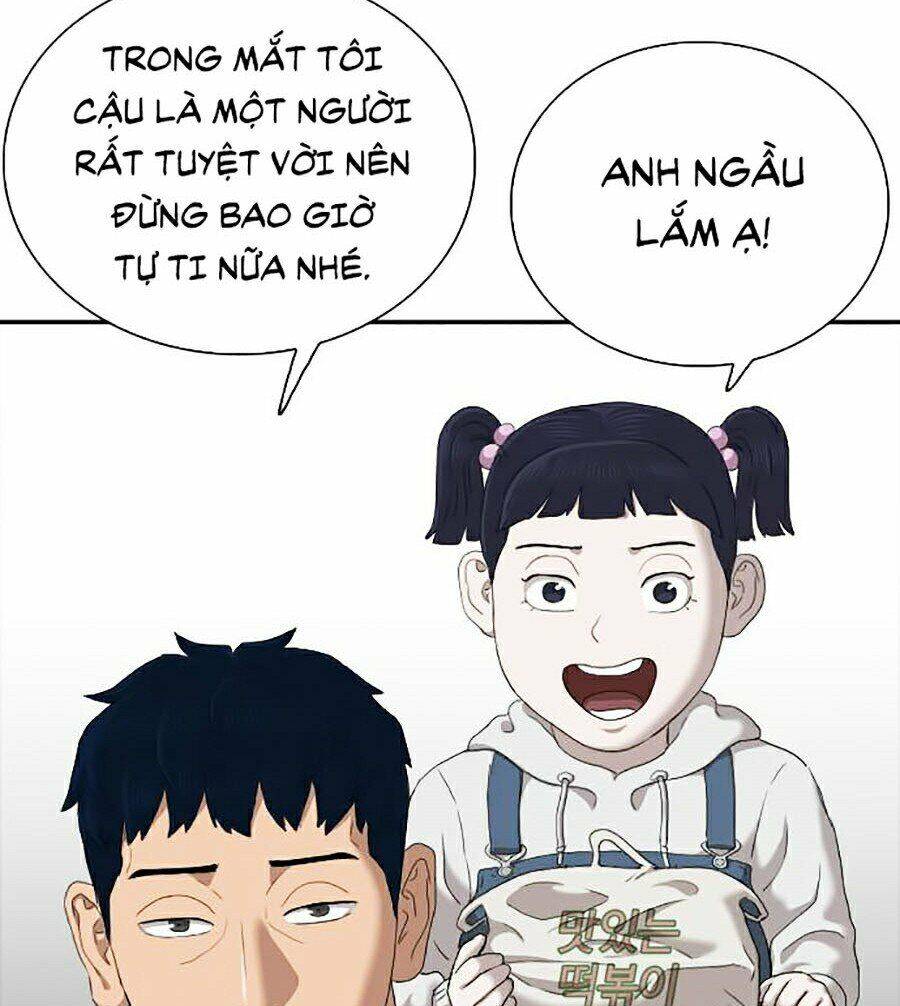 Chương 30