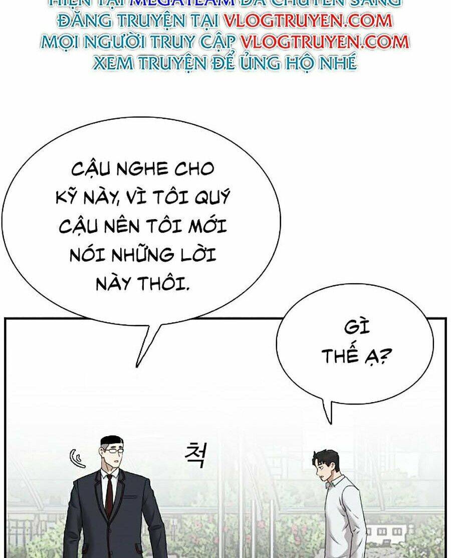 Chương 30