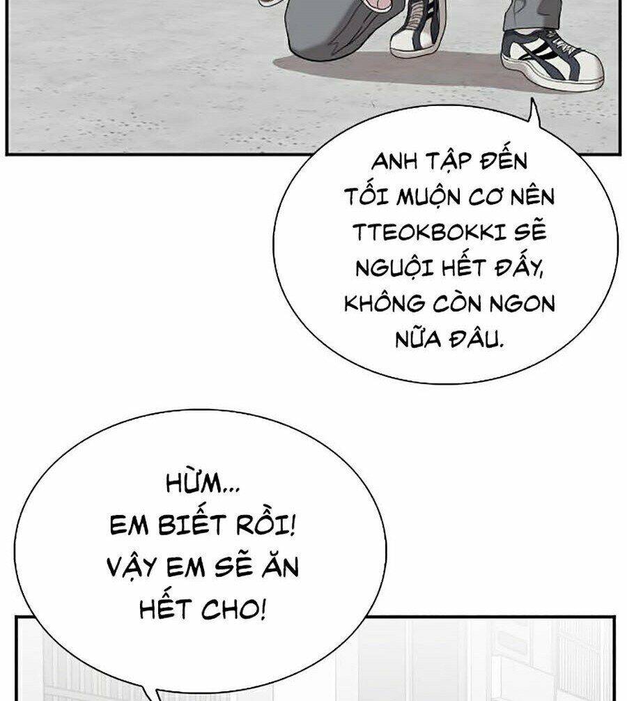Chương 30