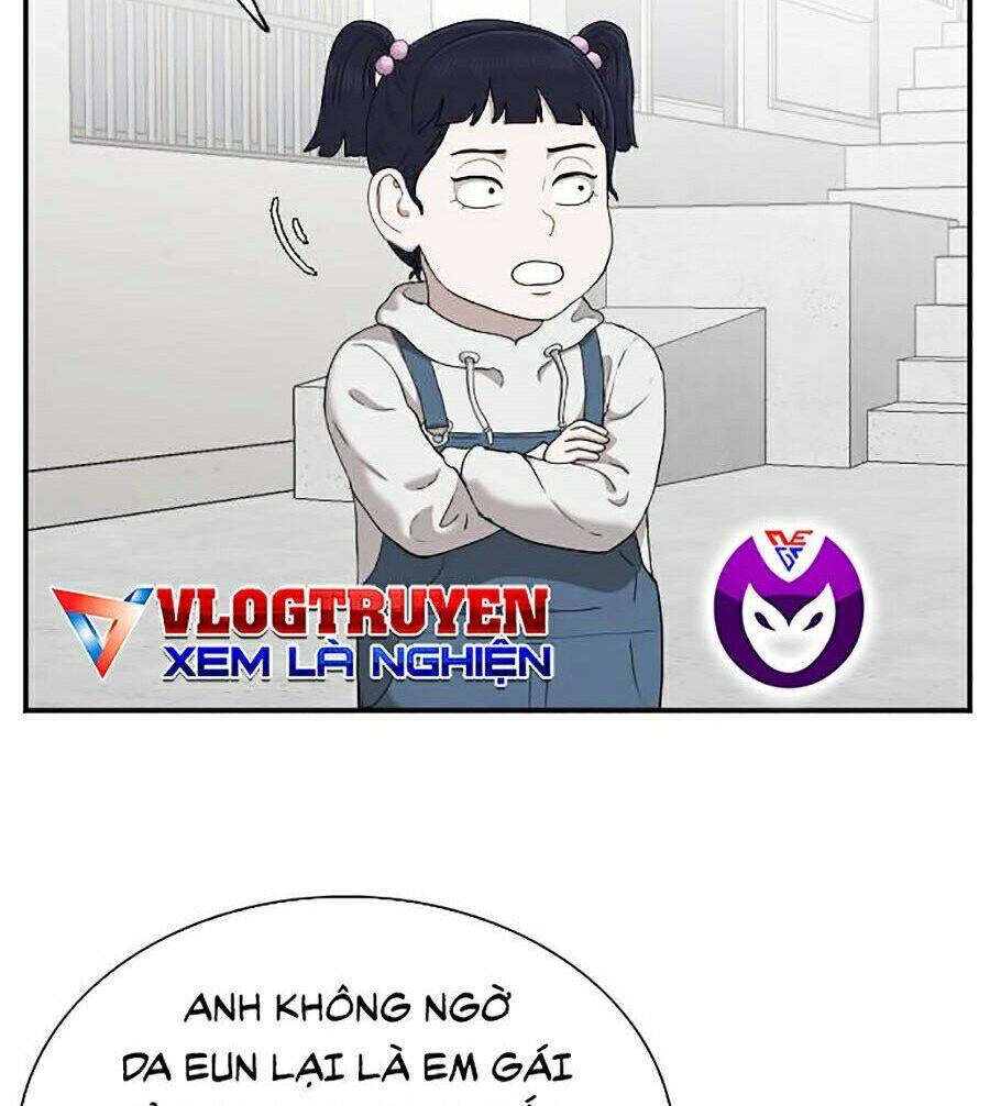 Chương 30