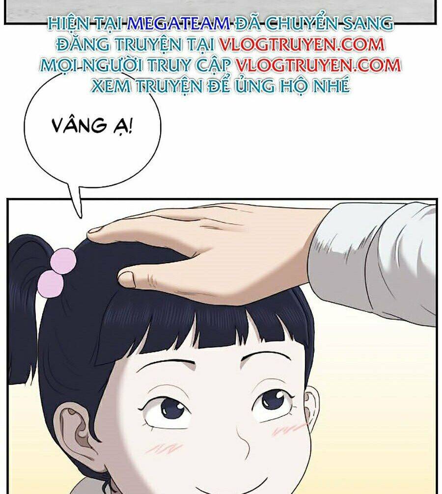 Chương 30