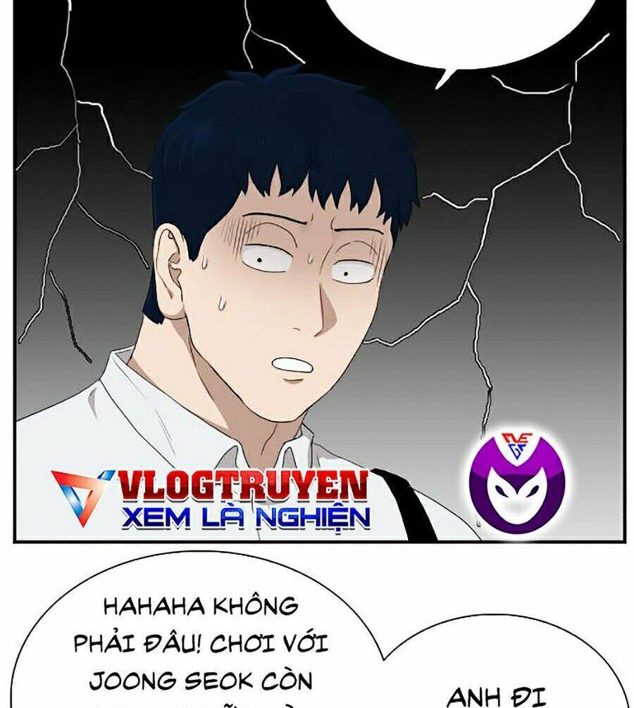 Chương 30