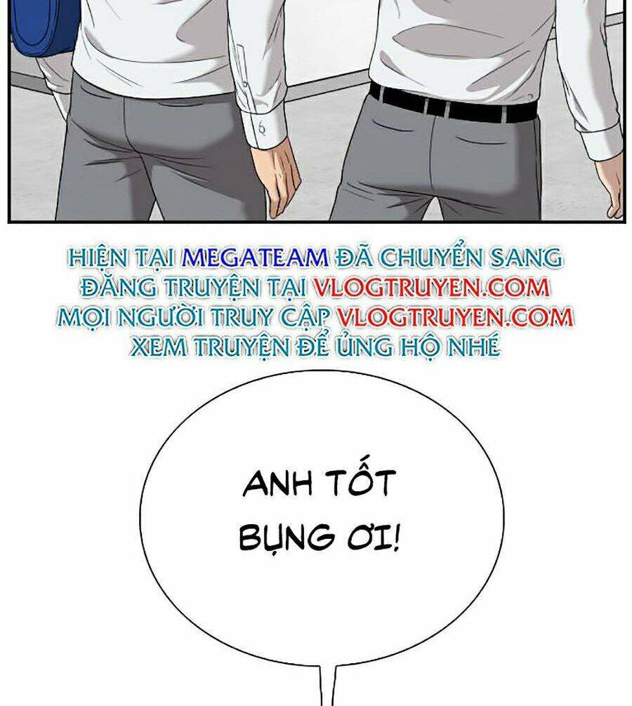 Chương 30