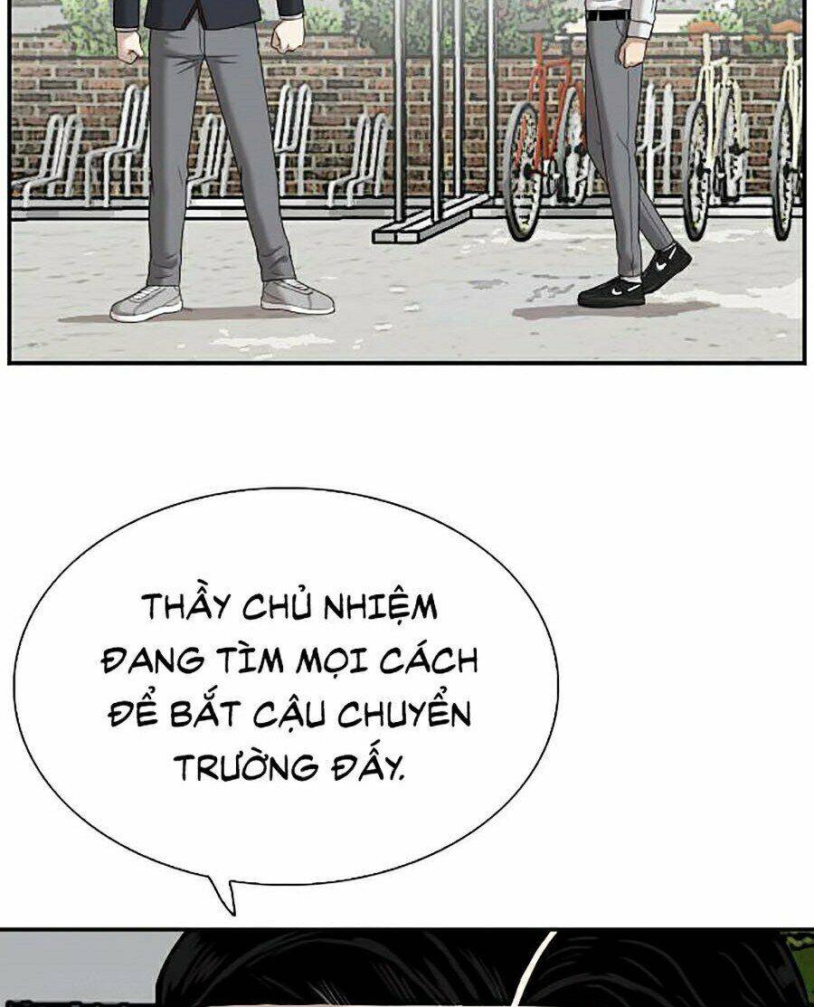 Chương 30