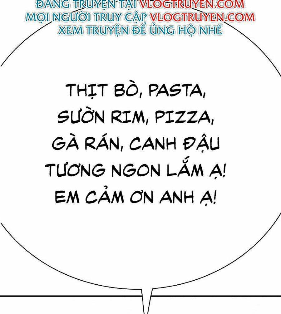 Chương 30