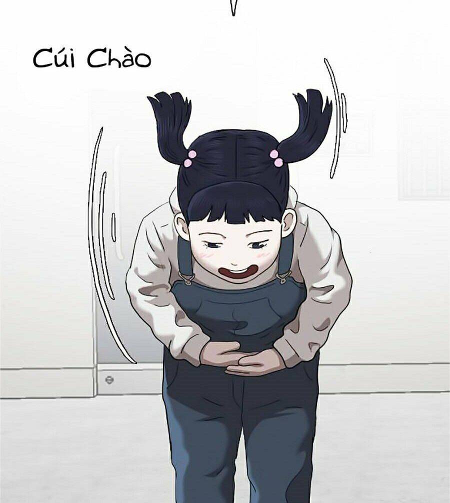 Chương 30