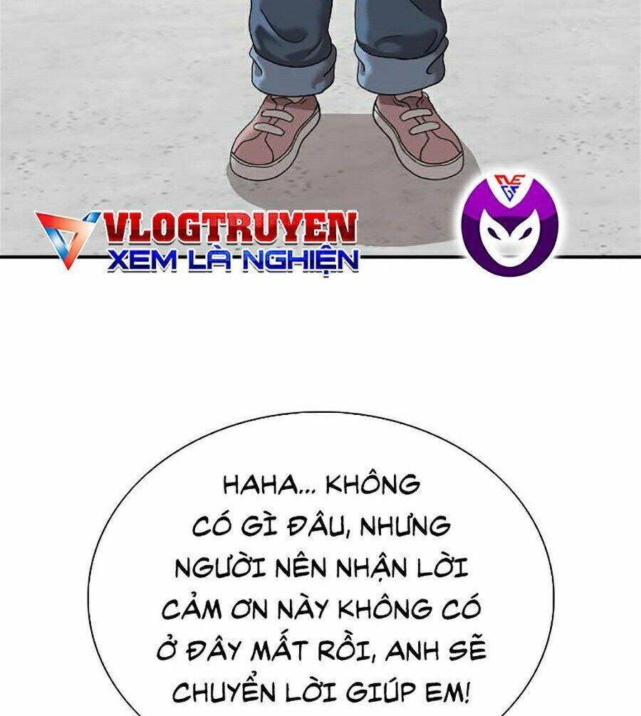 Chương 30