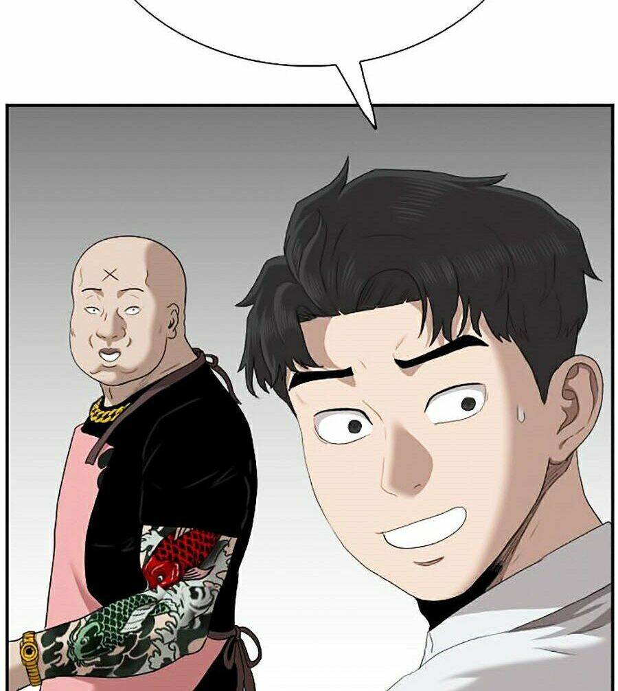 Chương 30