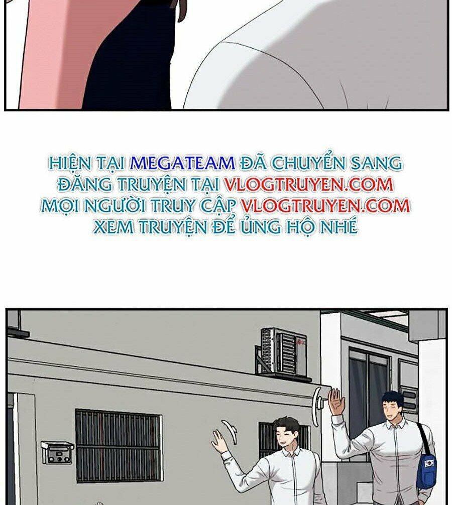 Chương 30