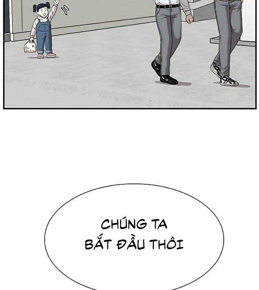 Chương 30