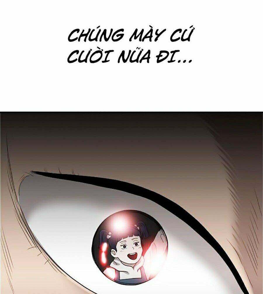 Chương 30