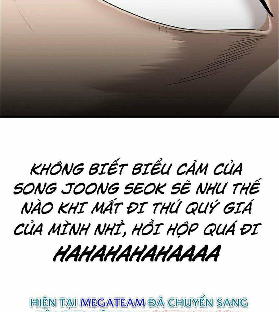 Chương 30