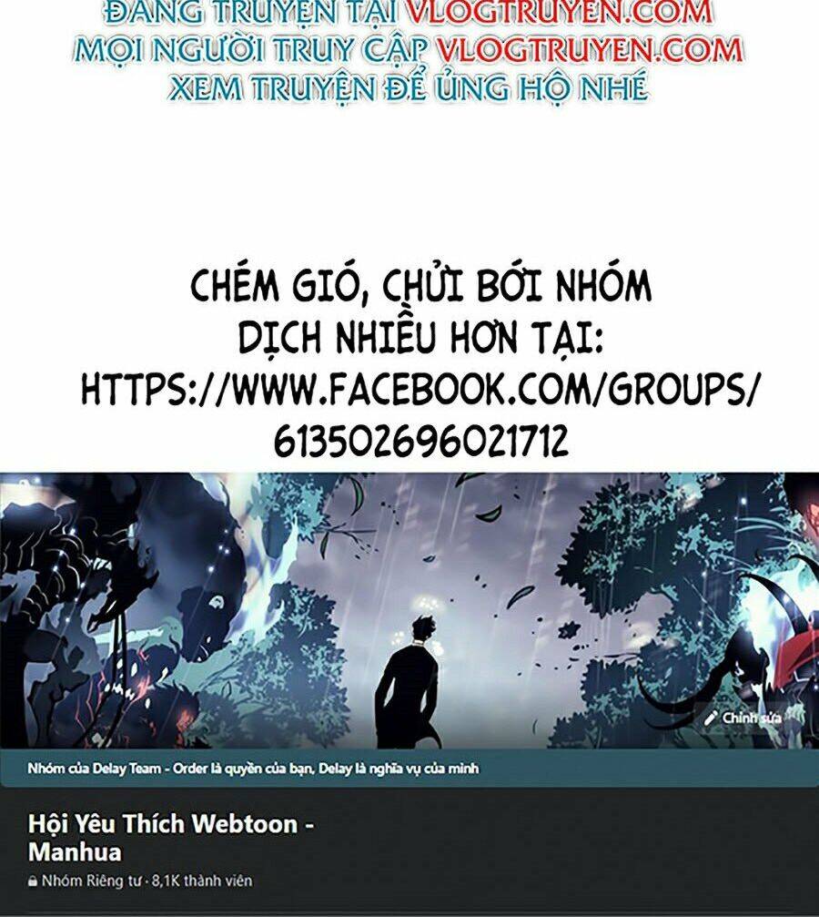 Chương 30