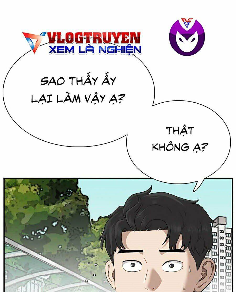 Chương 30