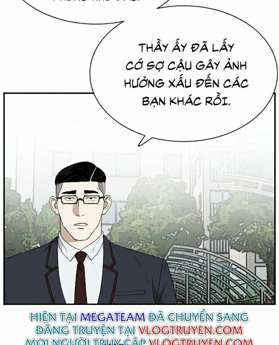 Chương 30