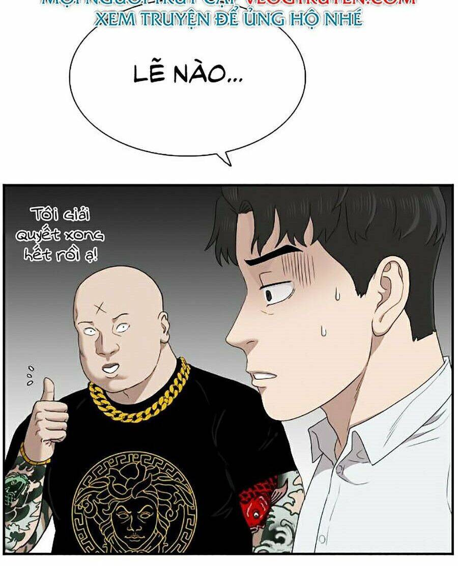 Chương 30