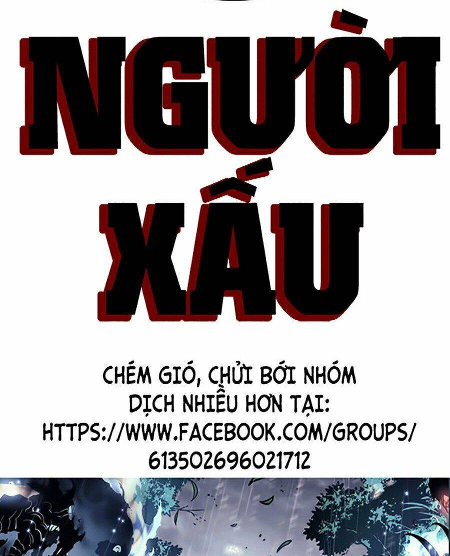 Chương 30