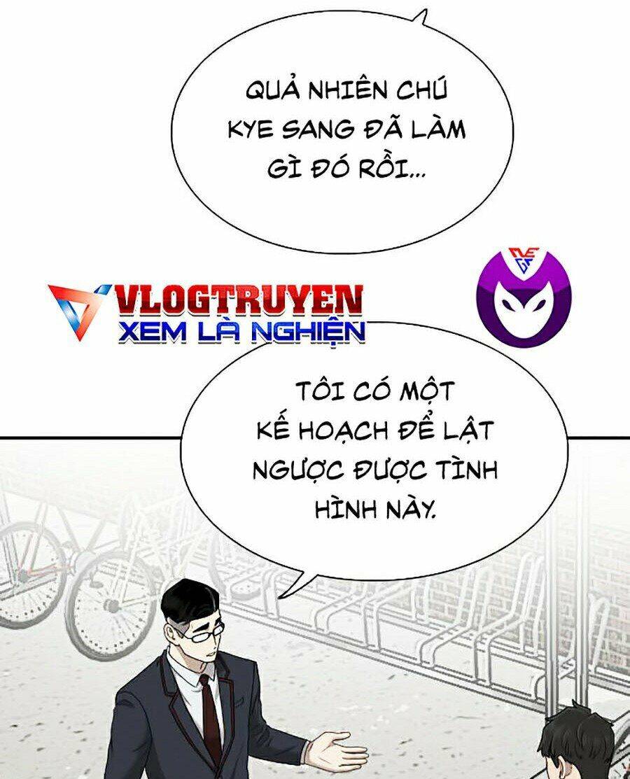 Chương 30