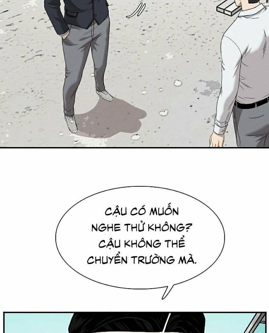 Chương 30