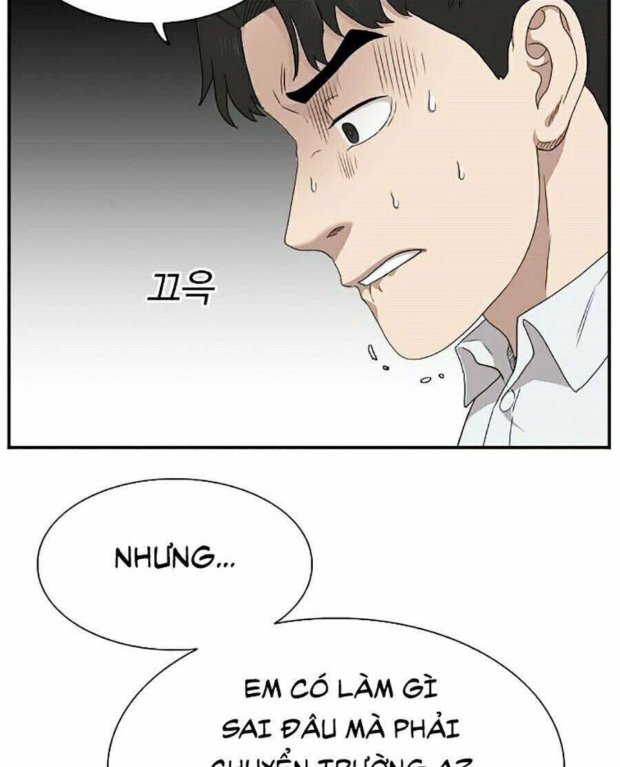 Chương 30