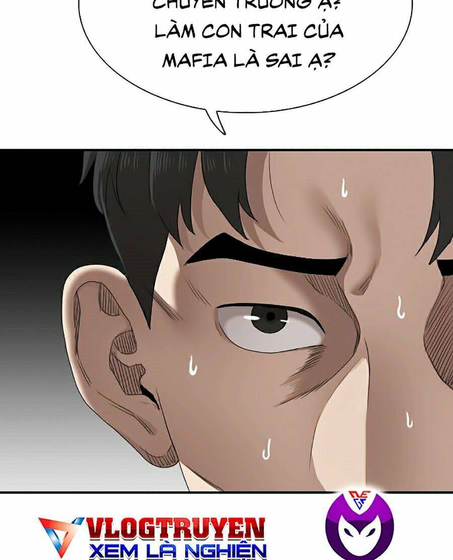 Chương 30