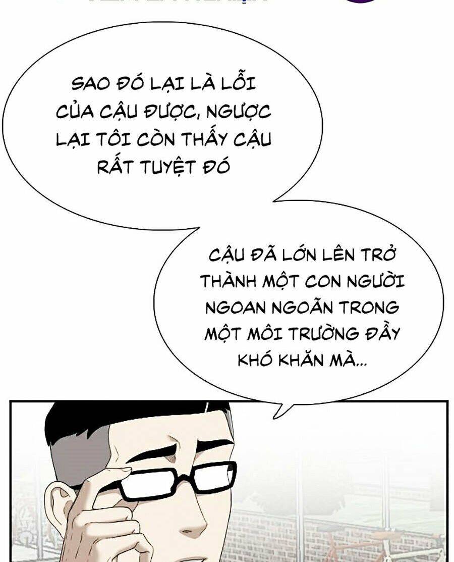 Chương 30