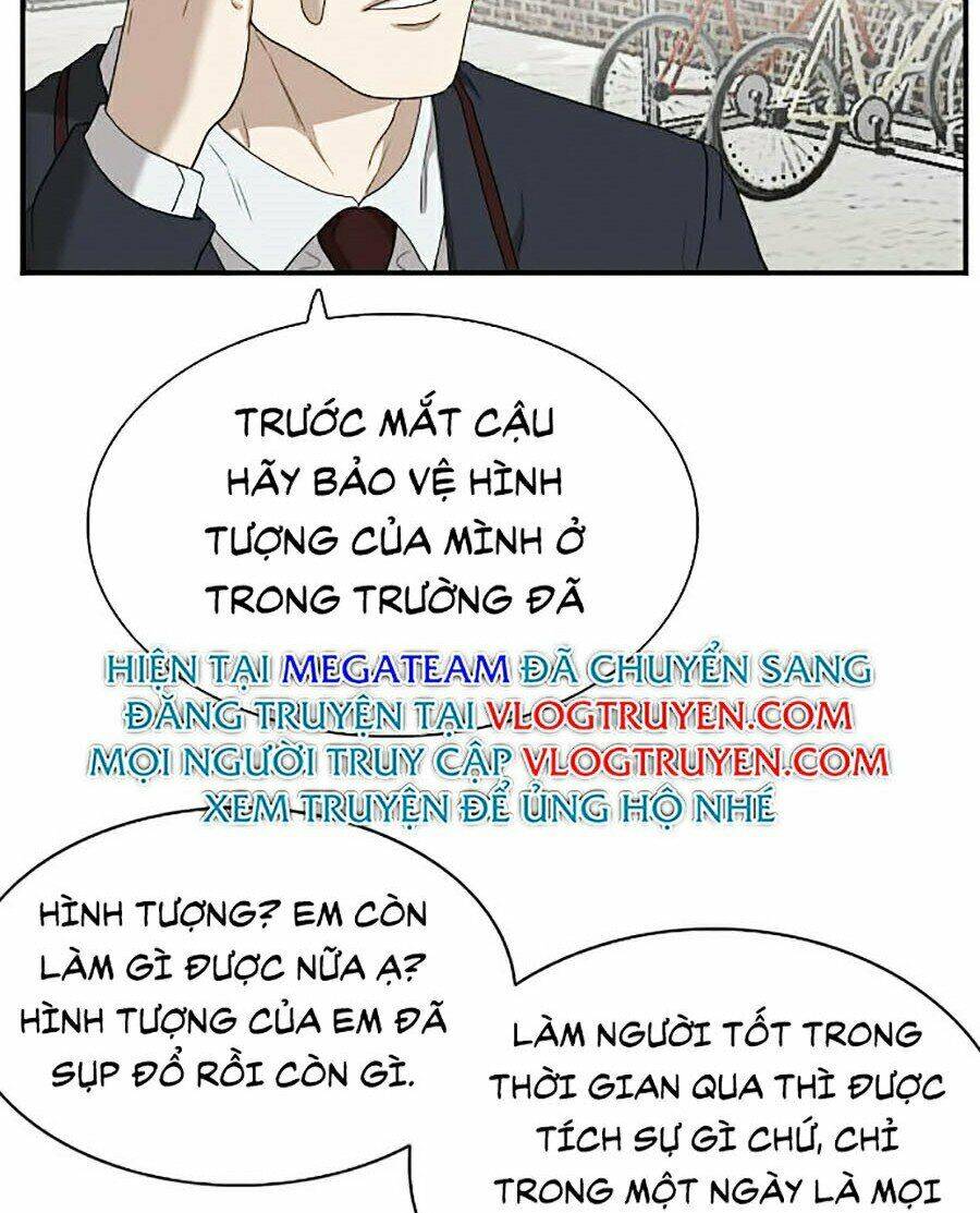 Chương 30