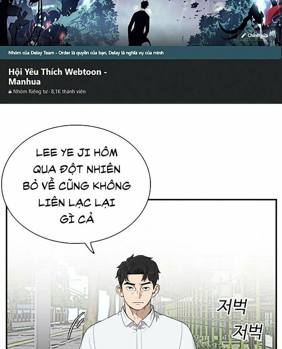 Chương 30
