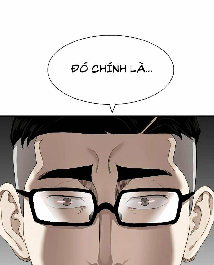Chương 30
