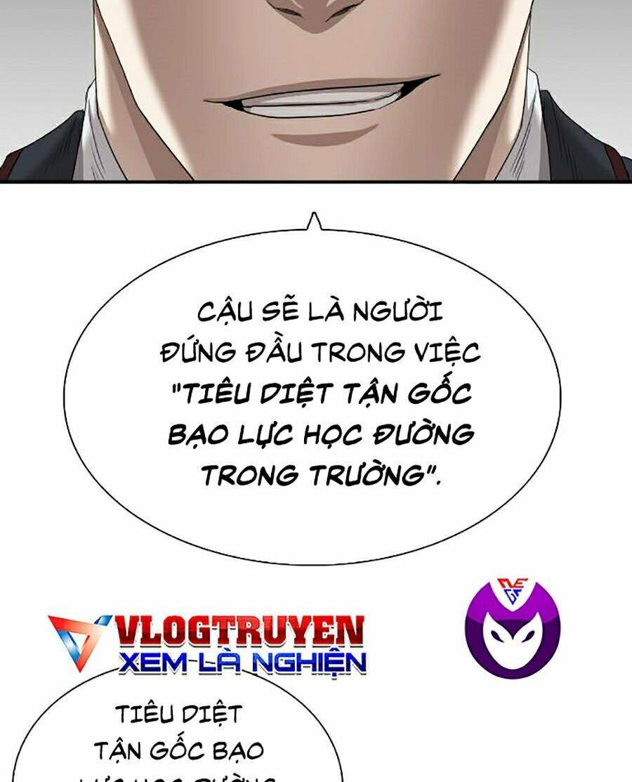 Chương 30