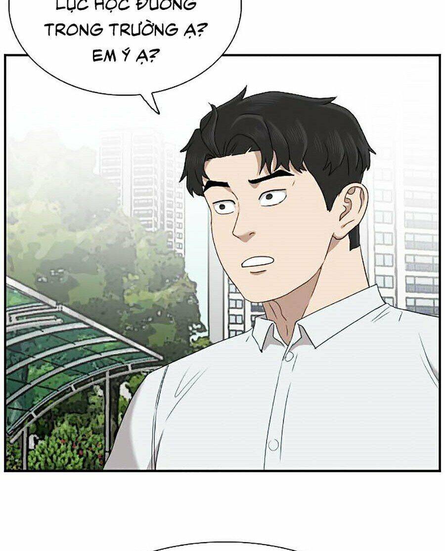 Chương 30