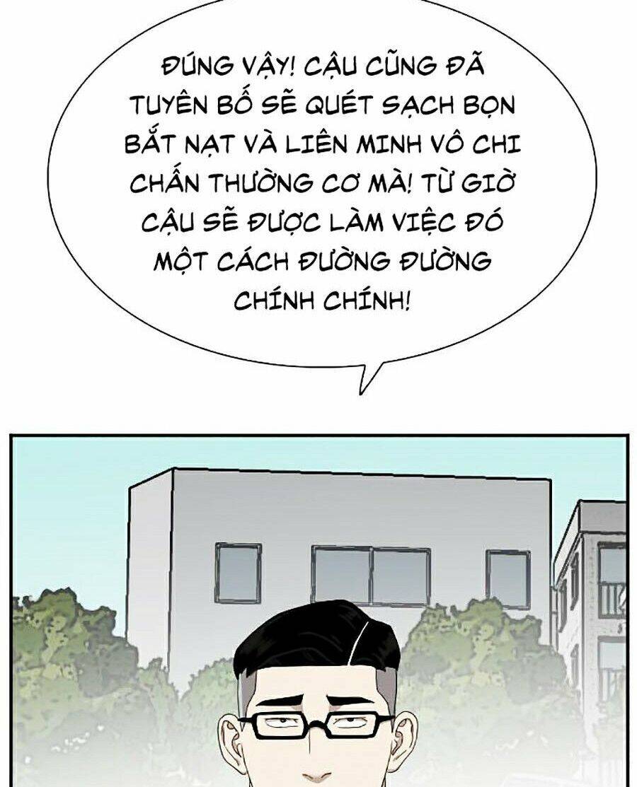 Chương 30