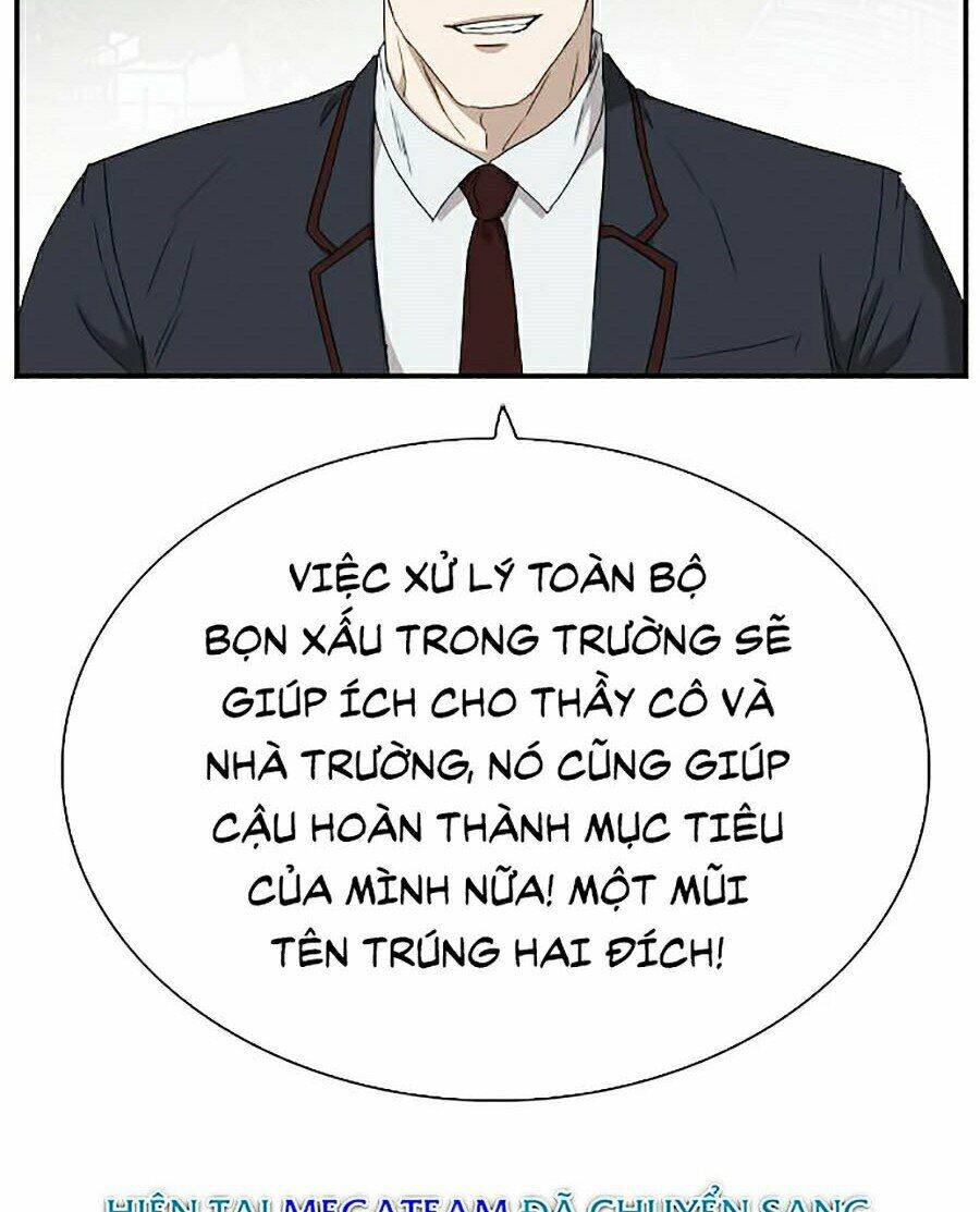 Chương 30