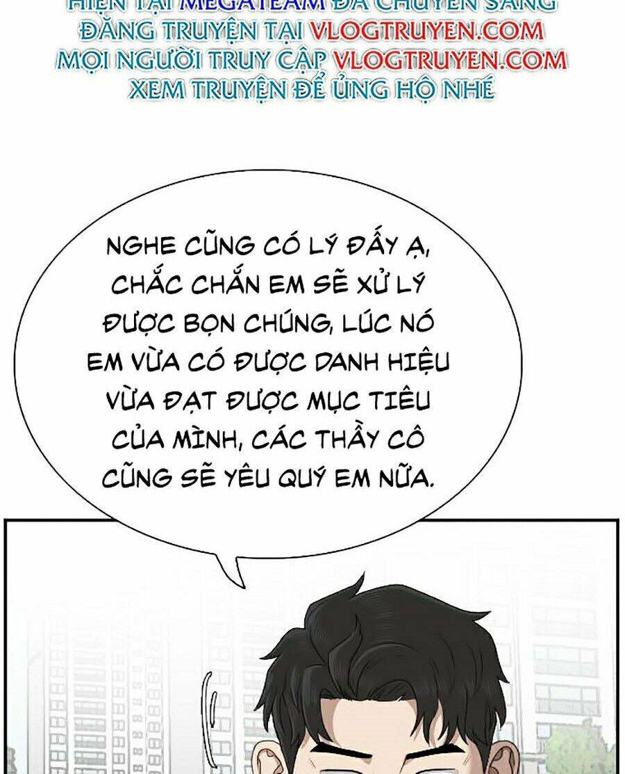 Chương 30