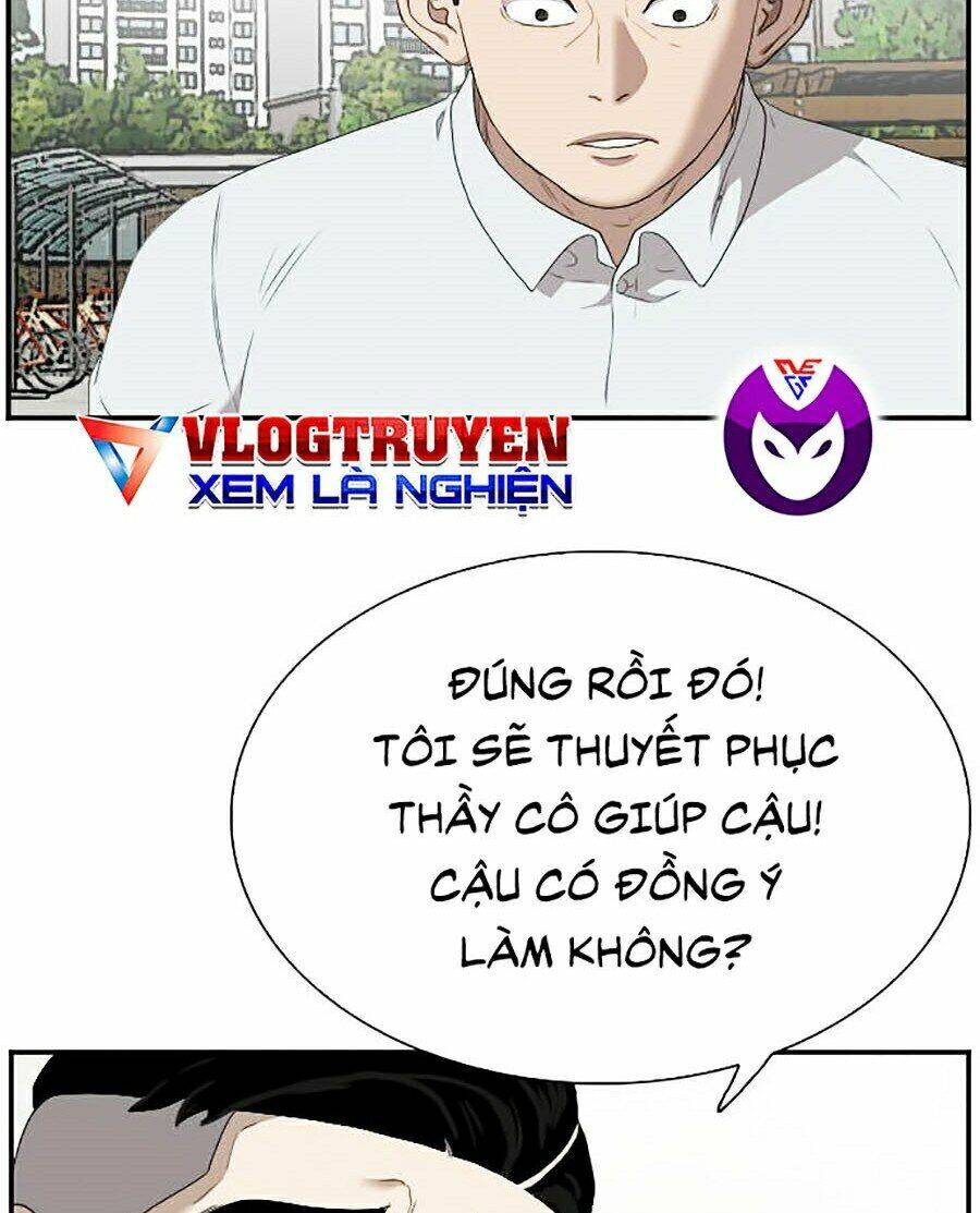 Chương 30