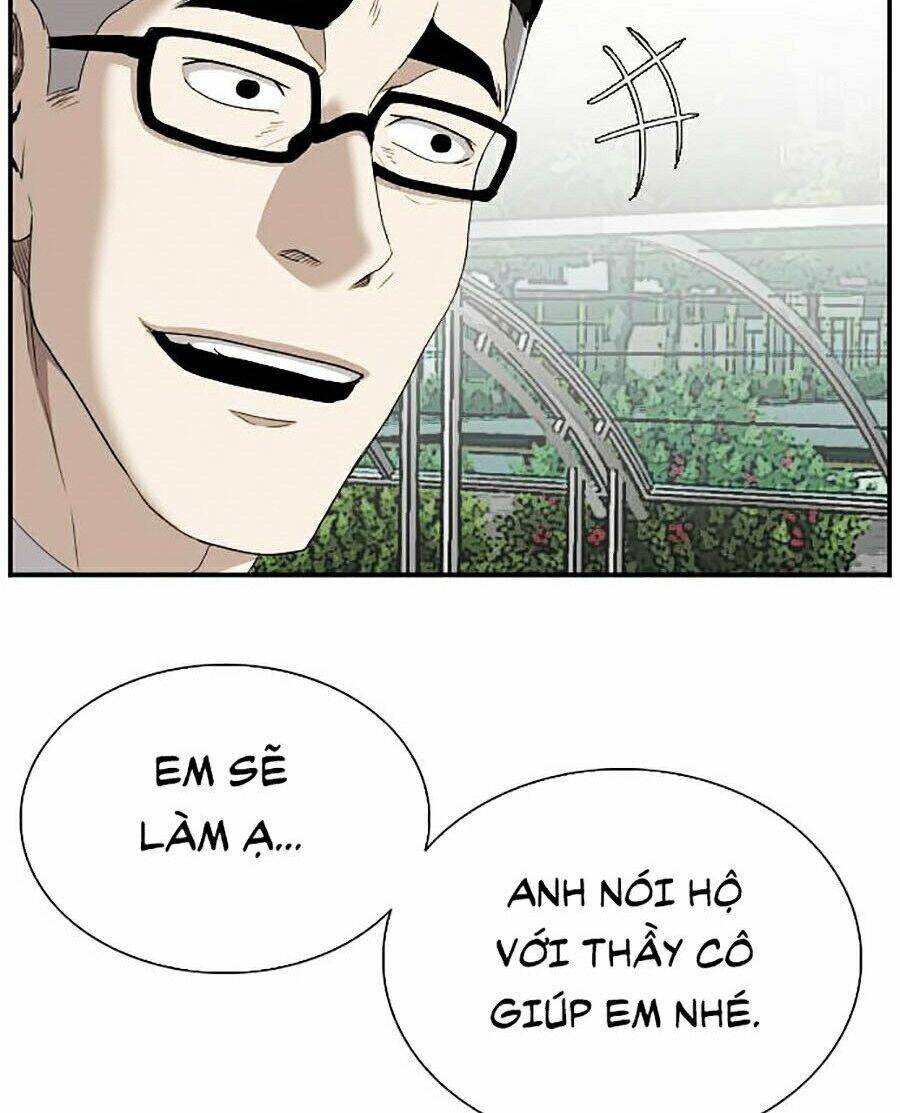 Chương 30