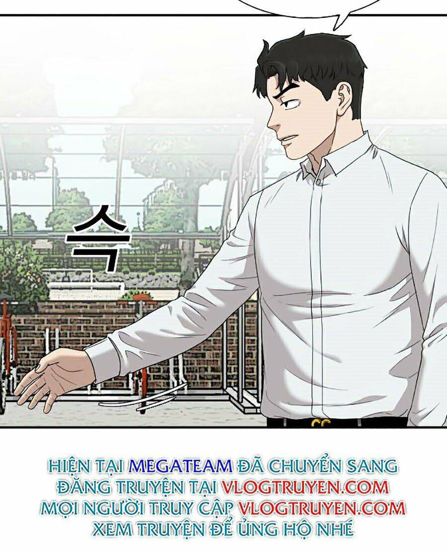 Chương 30