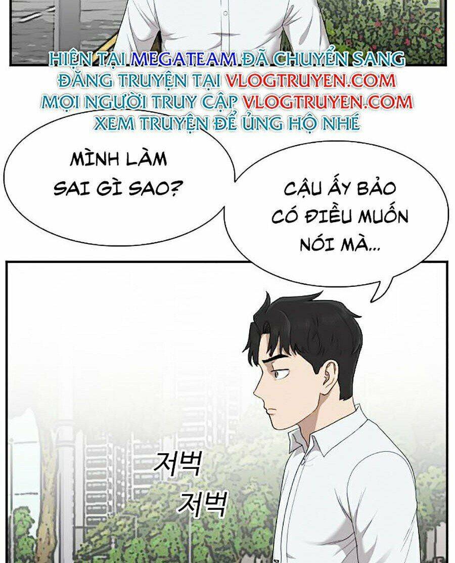 Chương 30