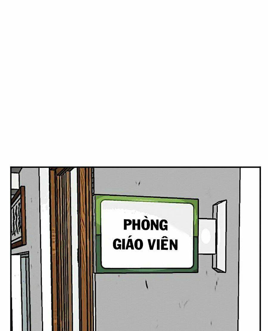 Chương 30