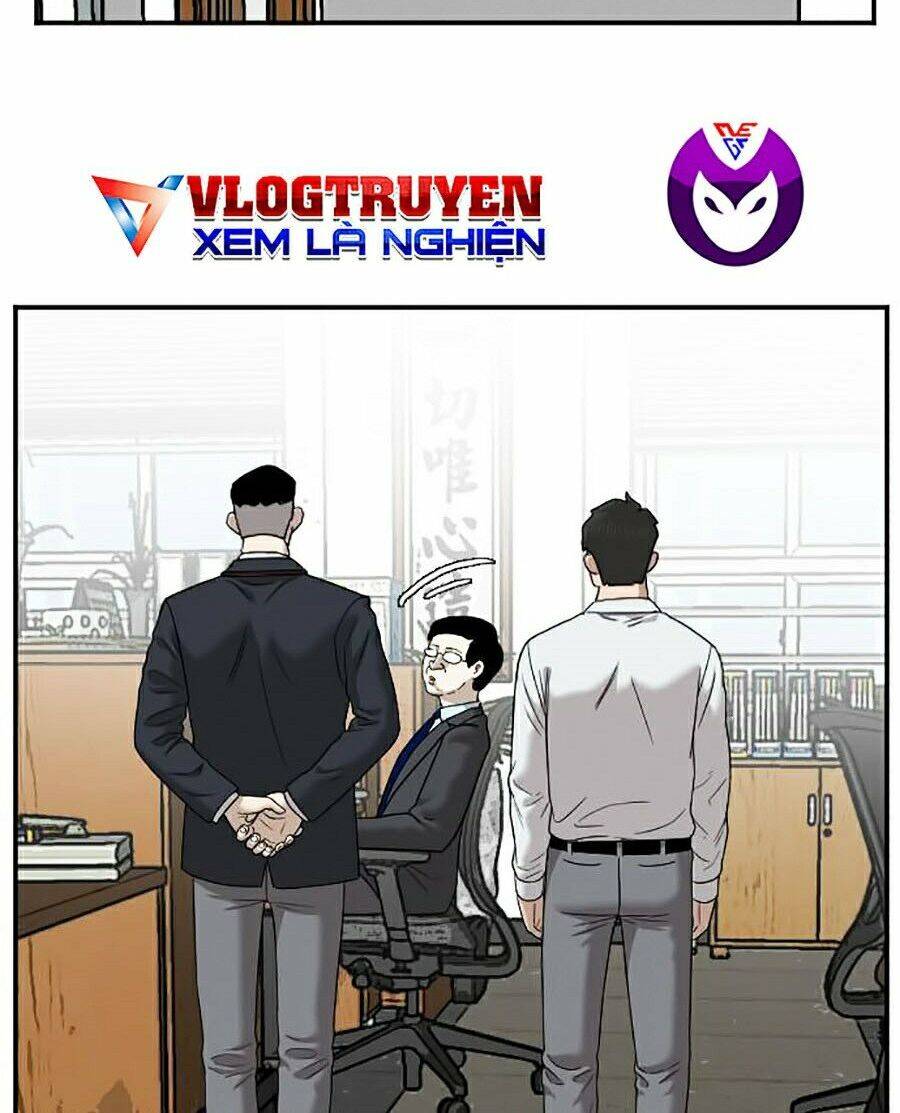 Chương 30