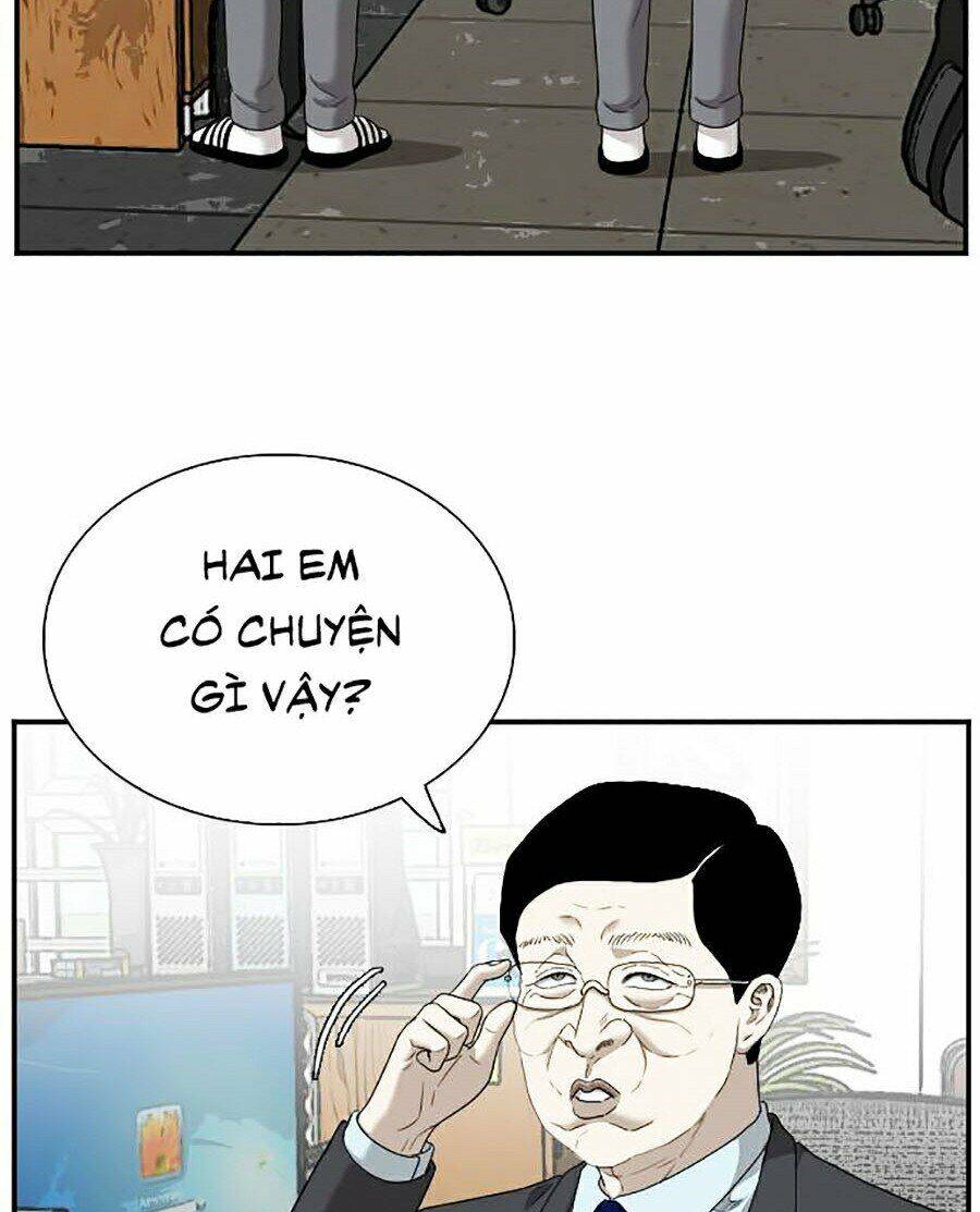Chương 30