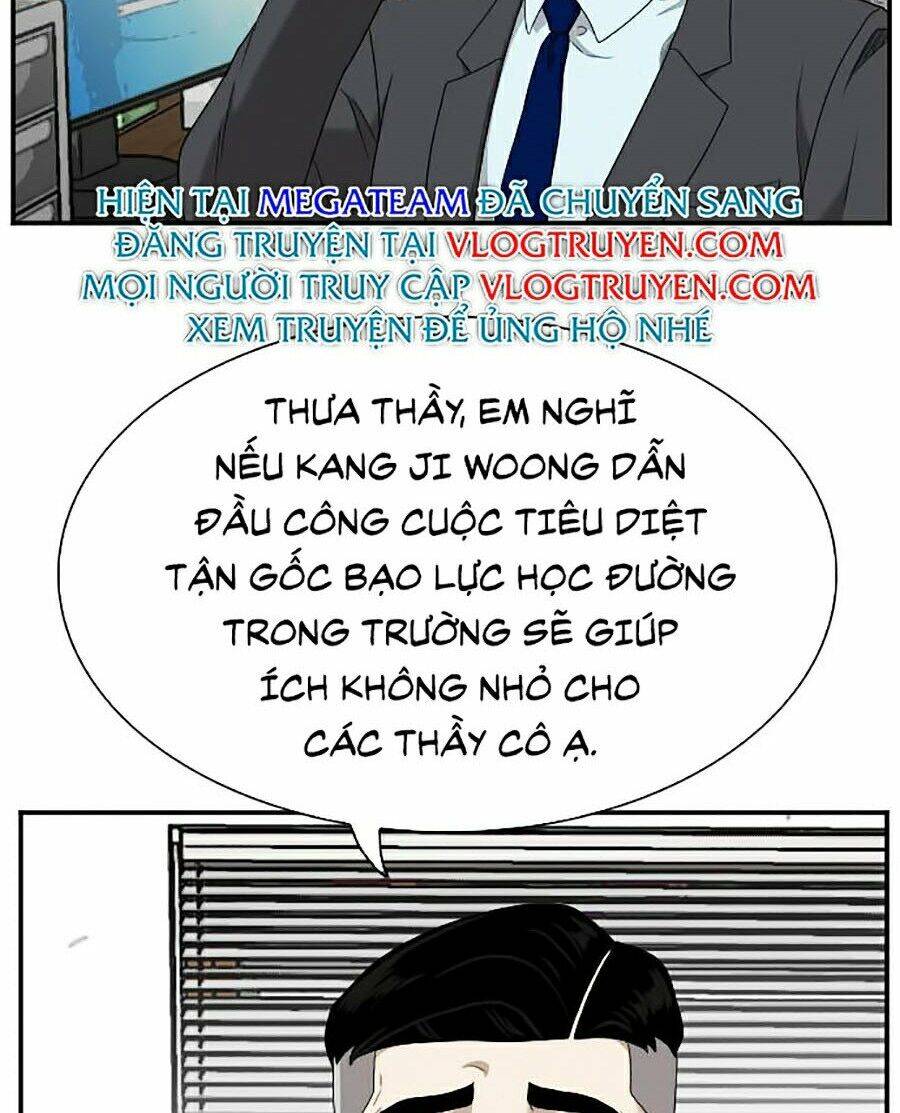 Chương 30