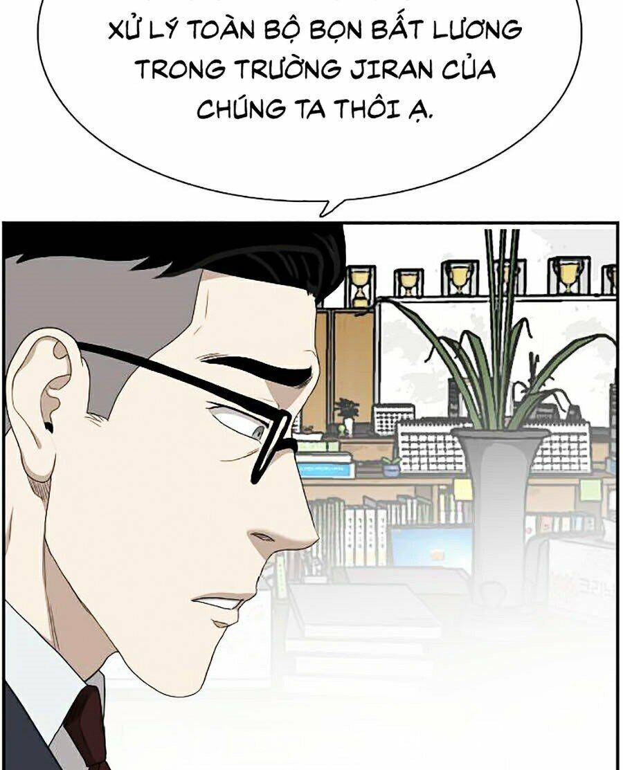 Chương 30