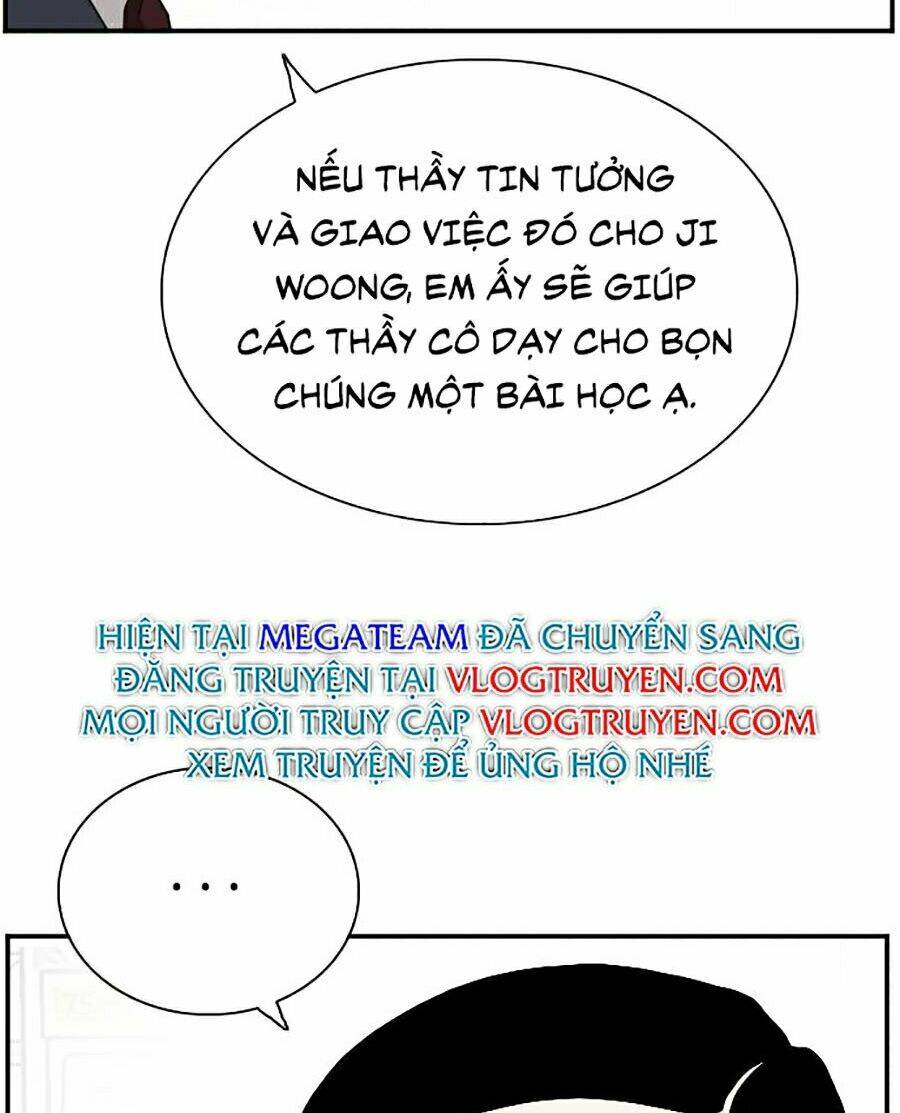 Chương 30